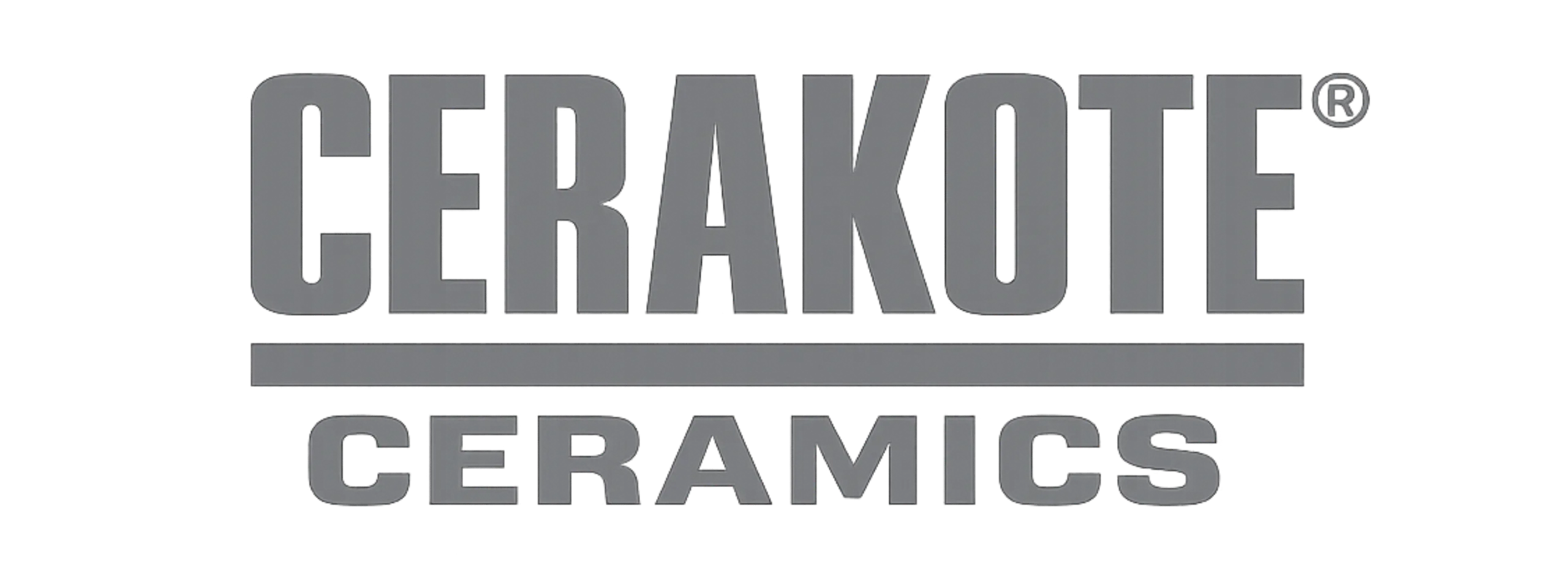 Brand Logo 6